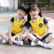 Ảnh của Đồng phục teen #1