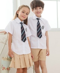 Ảnh của Đồng phục teen #2