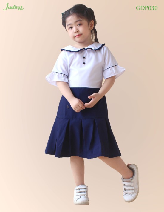 Ảnh của Đồng phục teen #3