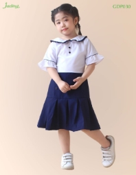 Ảnh của Đồng phục teen #3