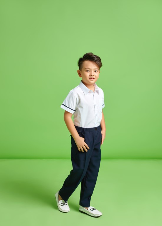 Ảnh của Đồng phục teen #4