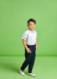 Ảnh của Đồng phục teen #4