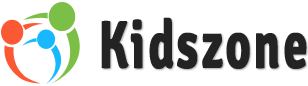 Kid Zone